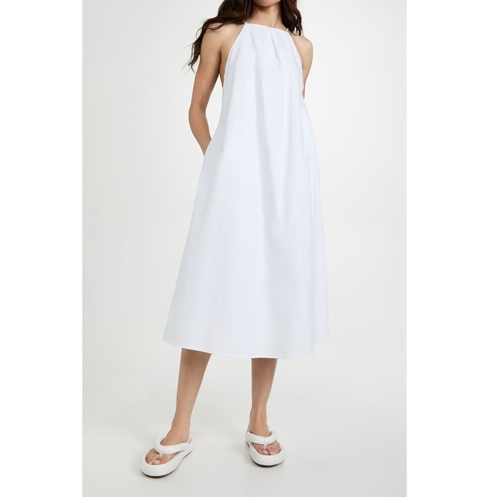 Anine Bing Bree Dress